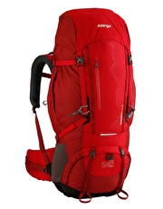 Sherpa 60 Plus 10 Rucksack